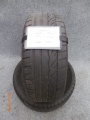 SL0068 (2)
